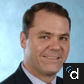 Terence Hughes, MD, Radiology, Shelton, CT