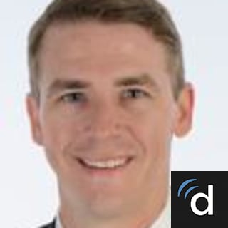 Roger Owens II, MD