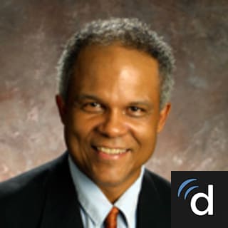 Wilmoth Baker III, MD