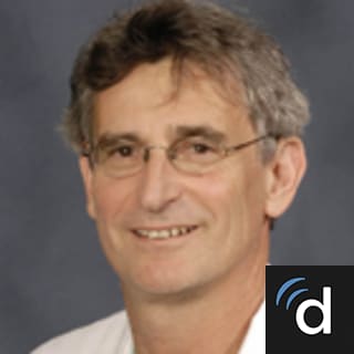 Marc Gottlieb, MD