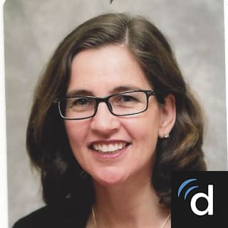 Ester Lincourt, MD