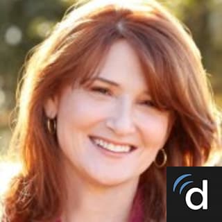 Mitzi Krockover, MD