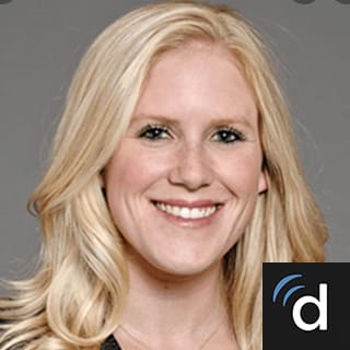 Paige (Zivin) Lepp