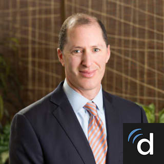 Michael Landgarten, MD