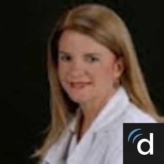 Julia Retureta, MD