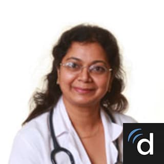 Sudha Muthekepalli, MD