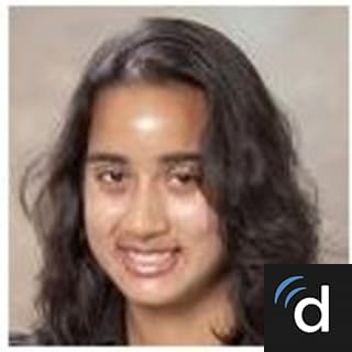 Pue Farooque, DO, Neurology, New York, NY