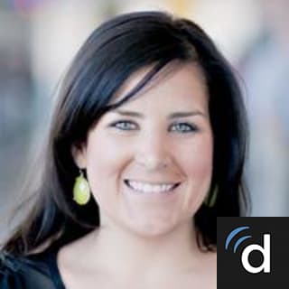 Lauren Croneberger, Obstetrics & Gynecology, Allentown, PA