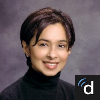 Rachel Dong, MD