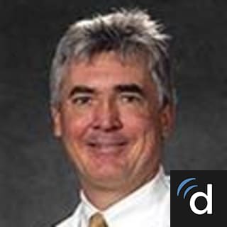 Daragh Heitzman, MD