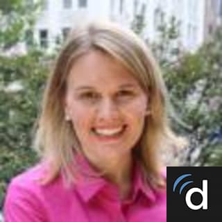 Katherine (Jones) Komis, MD, Internal Medicine, Washington, DC
