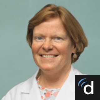 Anne Connolly, MD