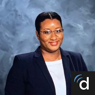 Lauren Lightbourne, MD