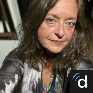 Tammie Kramer