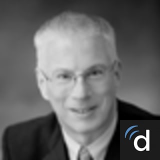 David Johnson, MD, Obstetrics & Gynecology, Newberg, OR