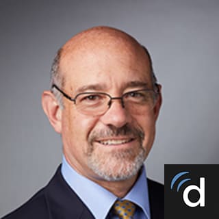Gerard Sanacora, MD, Psychiatry, New Haven, CT