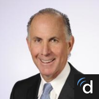 Andrew Goldenberg, MD