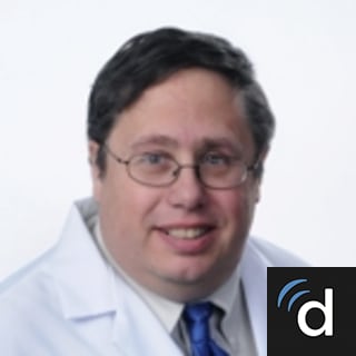 Douglas Nathanson, MD, Neurology, Iowa City, IA