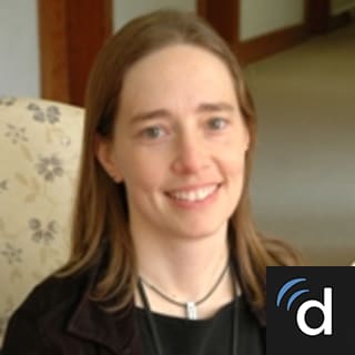 Kathleen Askland, MD, Psychiatry, Providence, RI