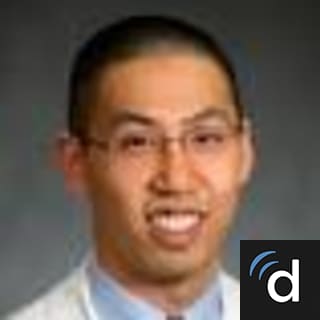 Han-Chiao Chen, MD