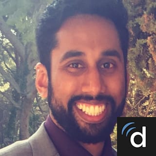 Avinash Maganty, MD, Urology, Boston, MA