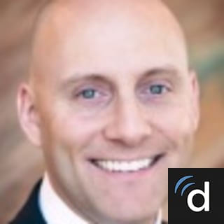Michael Marsden, DO, Pediatrics, Saint George, UT