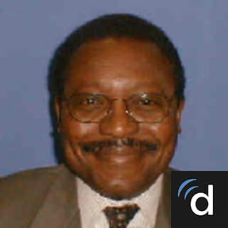 Aston Williams, MD, Gastroenterology, Buffalo, NY