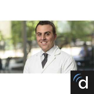 Danny Khalil, MD