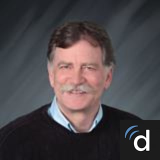 Scott McGuinness, MD
