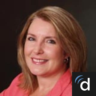 Karen (Clark) Panzitta, MD