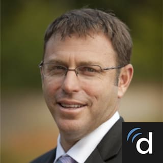 Jeffrey Roth, MD