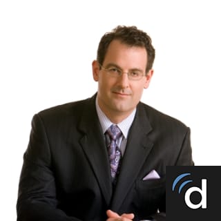 Jeffrey Budoff, MD
