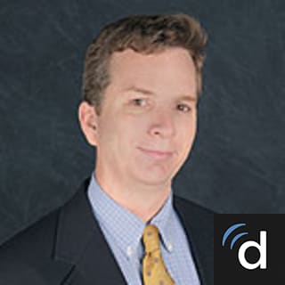 Robert Gaertner, MD