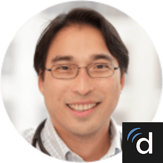 Michael Eng, MD