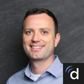 Adam Brady, MD, Infectious Disease, Corvallis, OR