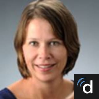 Kristy Moeller, MD