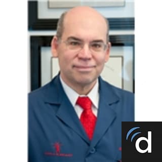 Manuel Abella, MD, Cardiology, Miami, FL