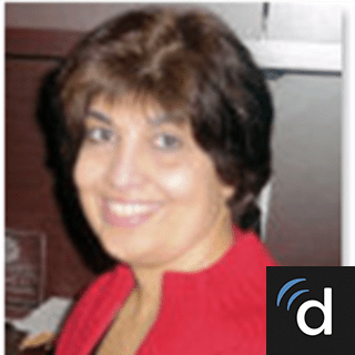 Renuka Gera, MD