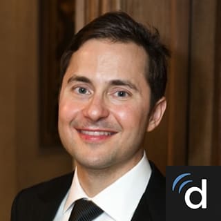 Sami Dahr, MD