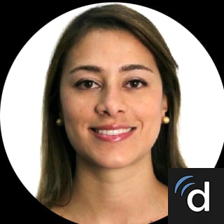 Claudia Nieves, MD, Internal Medicine, Bryn Mawr, PA
