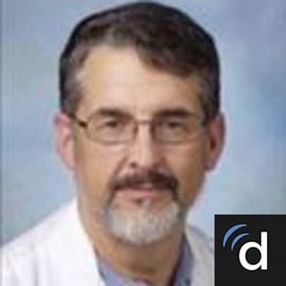 Laurence Conley, MD