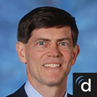 Kevin Rogan, MD
