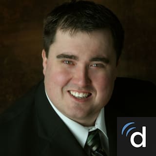 Shane Degen, MD