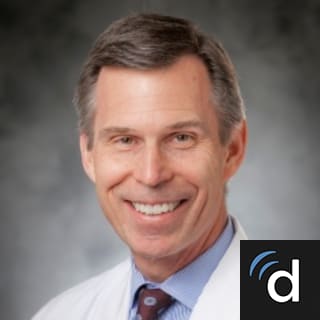 Dr. Joseph G. Rogers, MD | Houston, TX | Cardiologist | US News Doctors