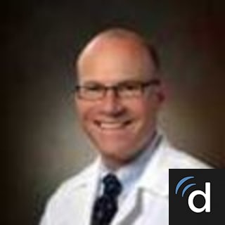 Lee Begrow, DO, Family Medicine, Grand Rapids, MI