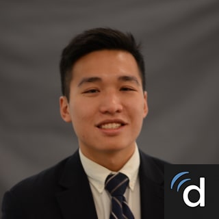 Bryan Ang, MD, Orthopaedic Surgery, New York, NY