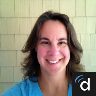 Nina Simon, MD, Pediatrics, Commack, NY