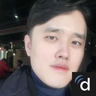 Ki Seok Won, MD