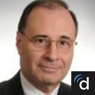 Larry Jonas, MD