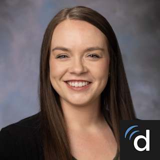 Jessica Boerner, MD